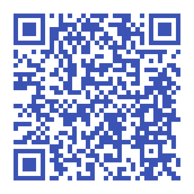 QR MAX King Peptide