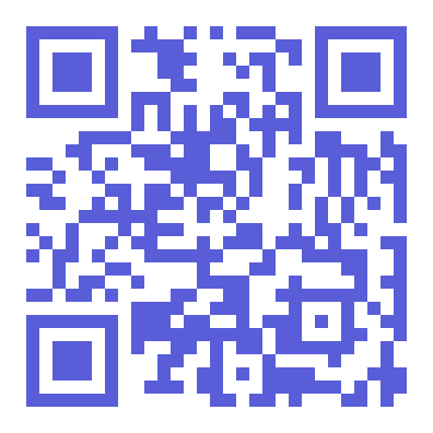 QR-код Telegram King Peptide