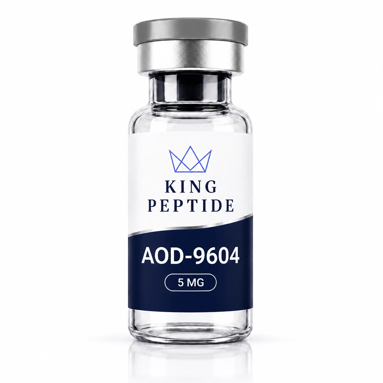 AOD-9604