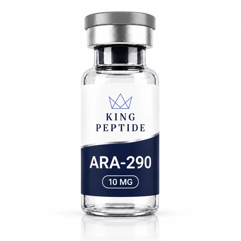 ARA-290