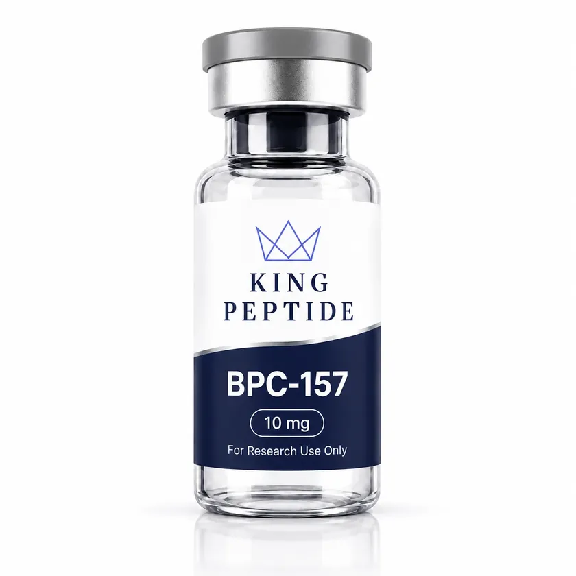 BPC-157