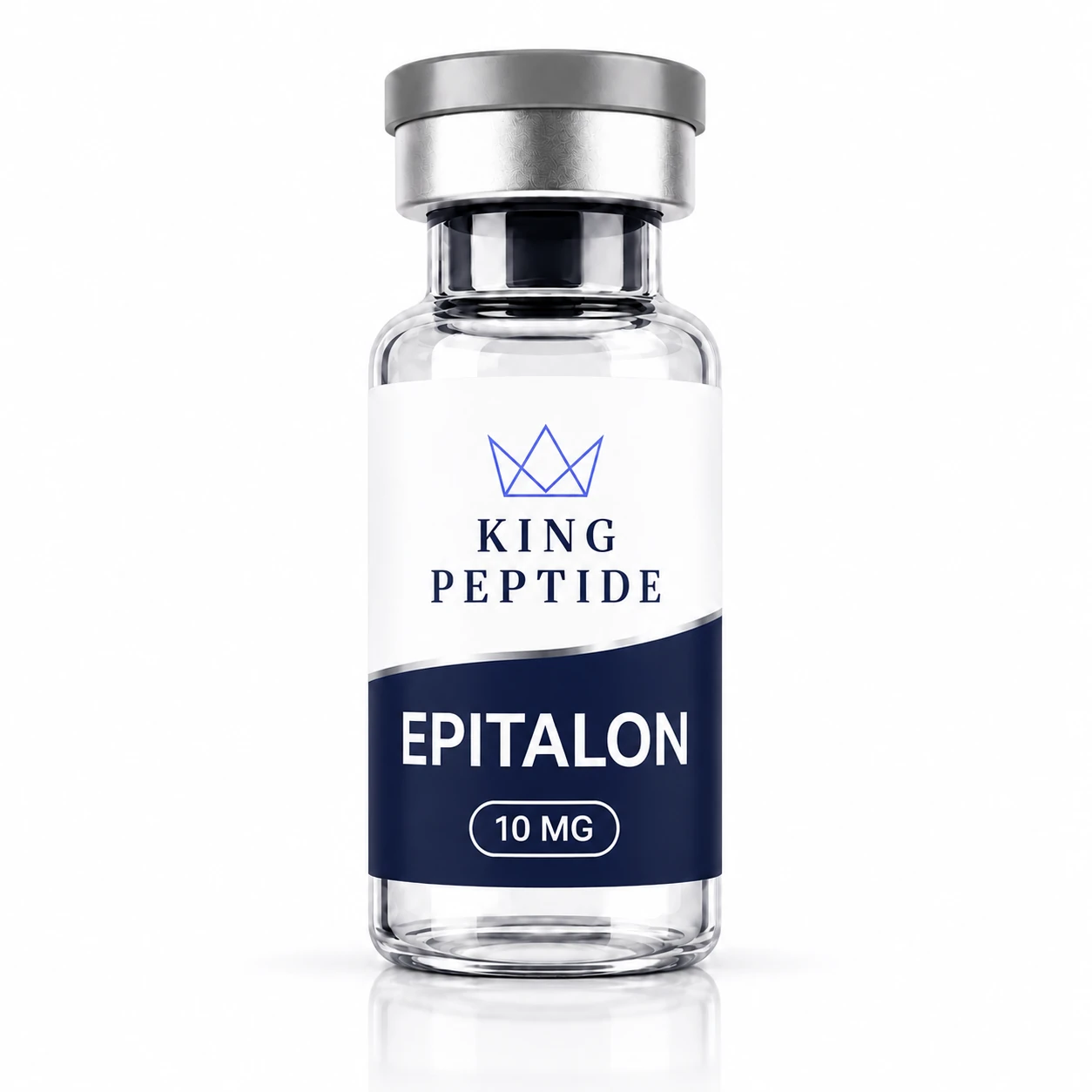 Epitalon