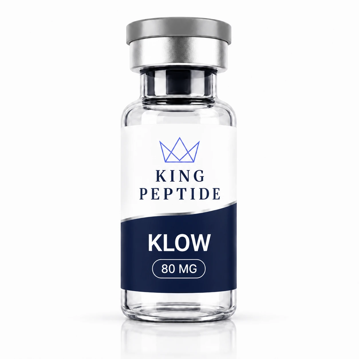 KLOW — Лиофилизат