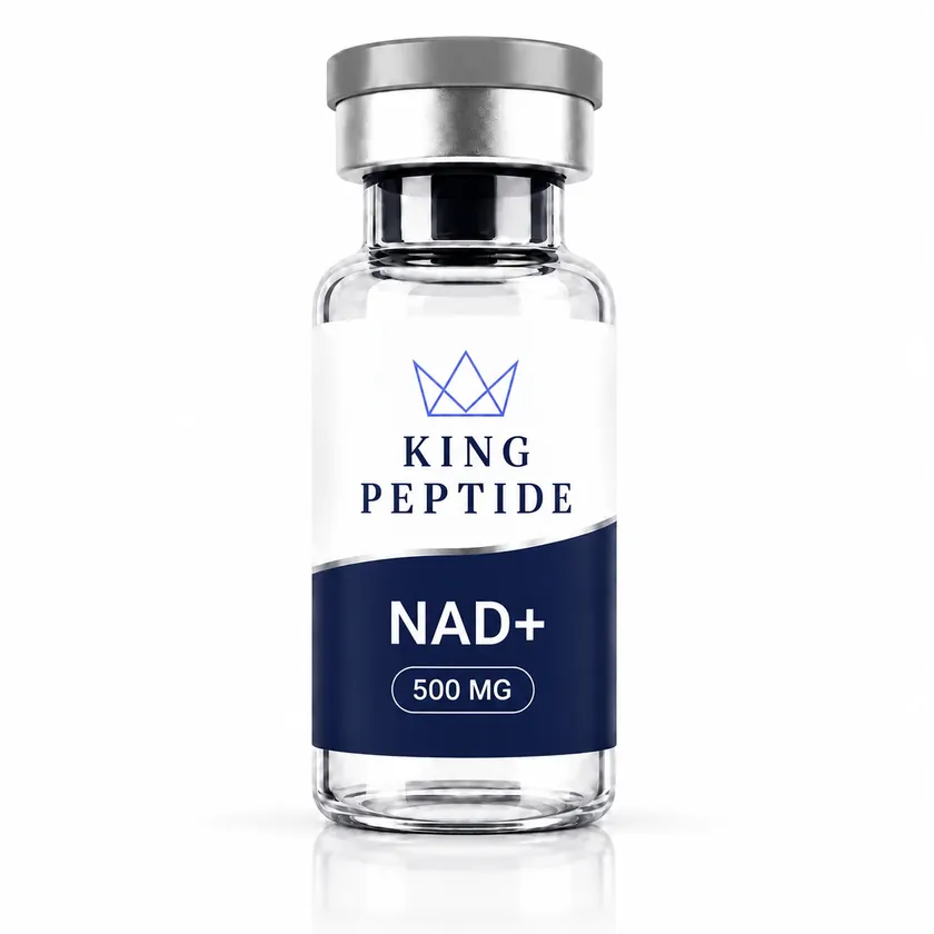 NAD+