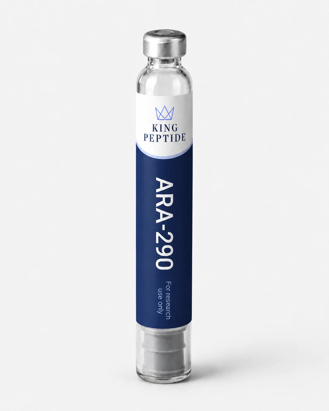 ARA-290 — Картридж
