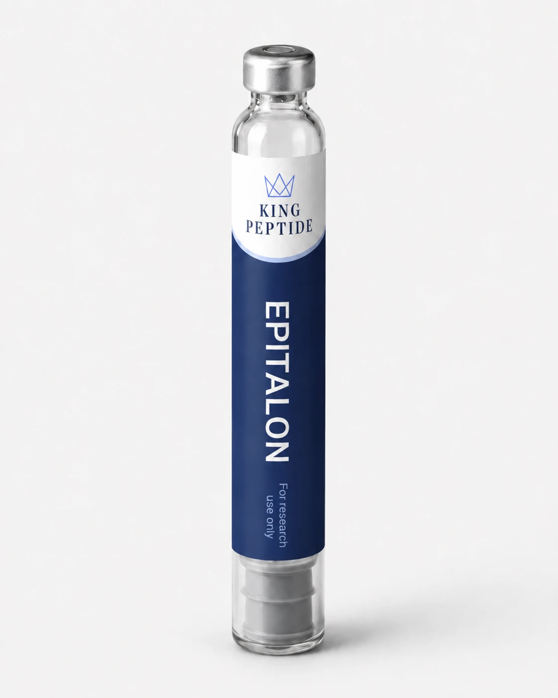 Epitalon — Картридж