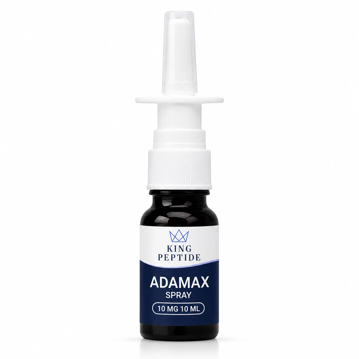 Adamax — Спрей