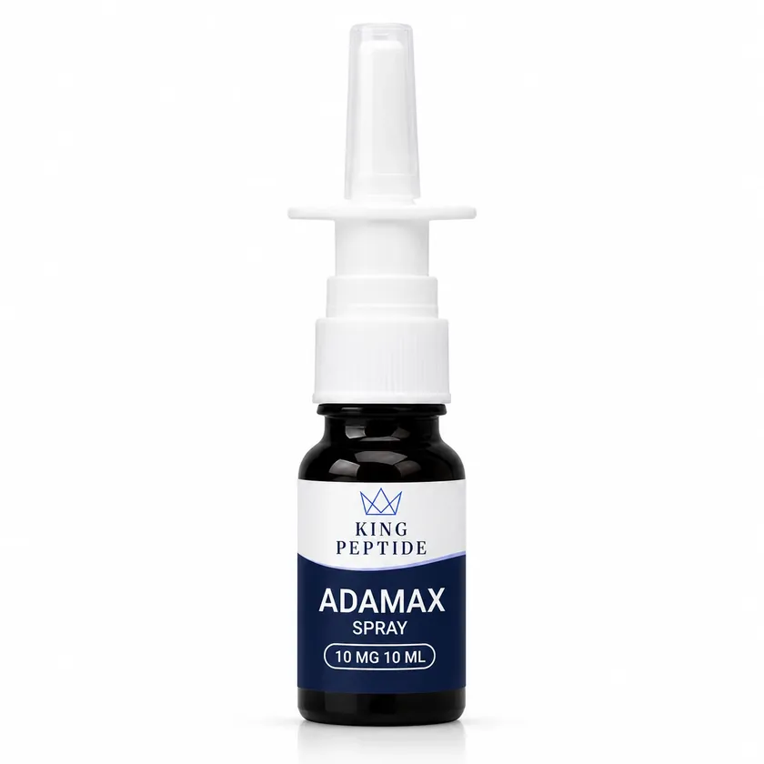 Adamax