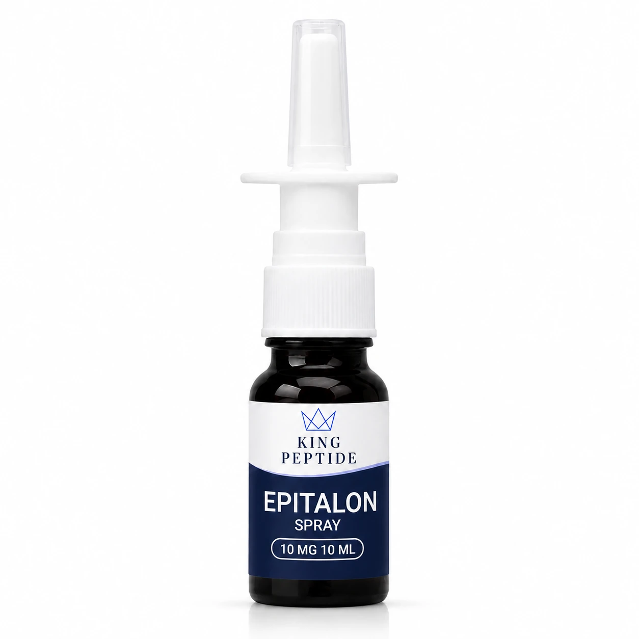 Epitalon — Спрей