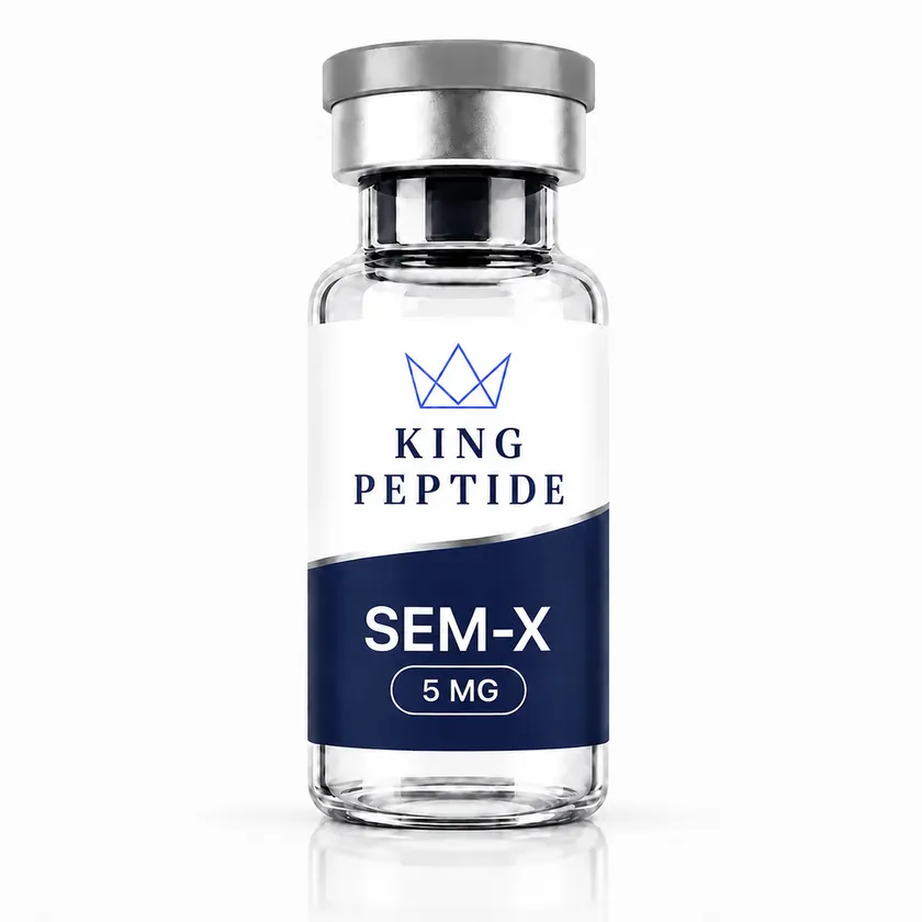 Sem-X