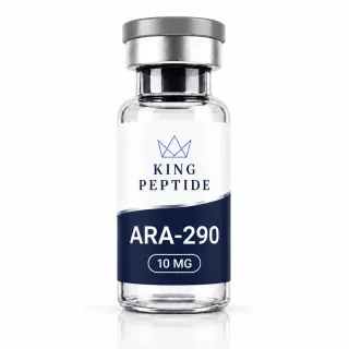 ARA-290 — Лиофилизат