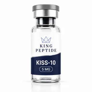 Kisspeptin-10 — Лиофилизат