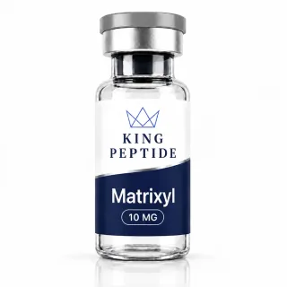 Matrixyl — Лиофилизат