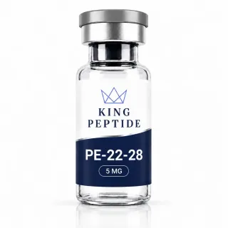 PE 22-28 — Лиофилизат