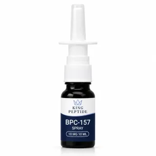 BPC-157 — Спрей