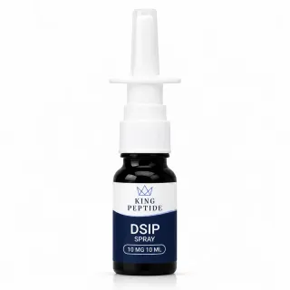 DSIP — Спрей