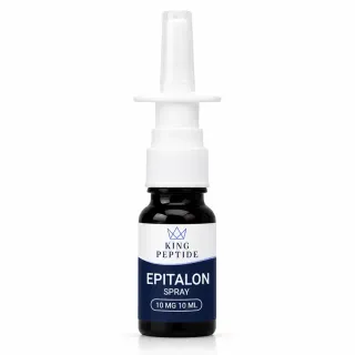 Epitalon — Спрей