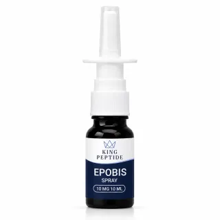 Epobis — Спрей
