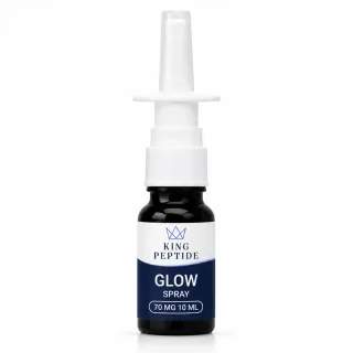 GLOW — Спрей