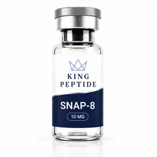 SNAP-8 — Лиофилизат