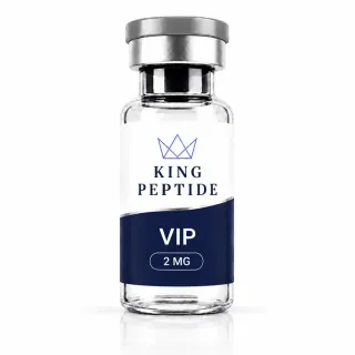 VIP — Лиофилизат