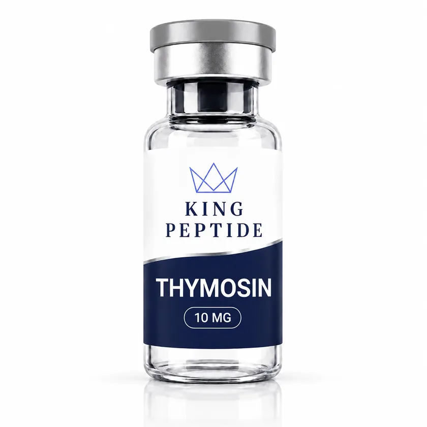 Thym-A — King Peptide