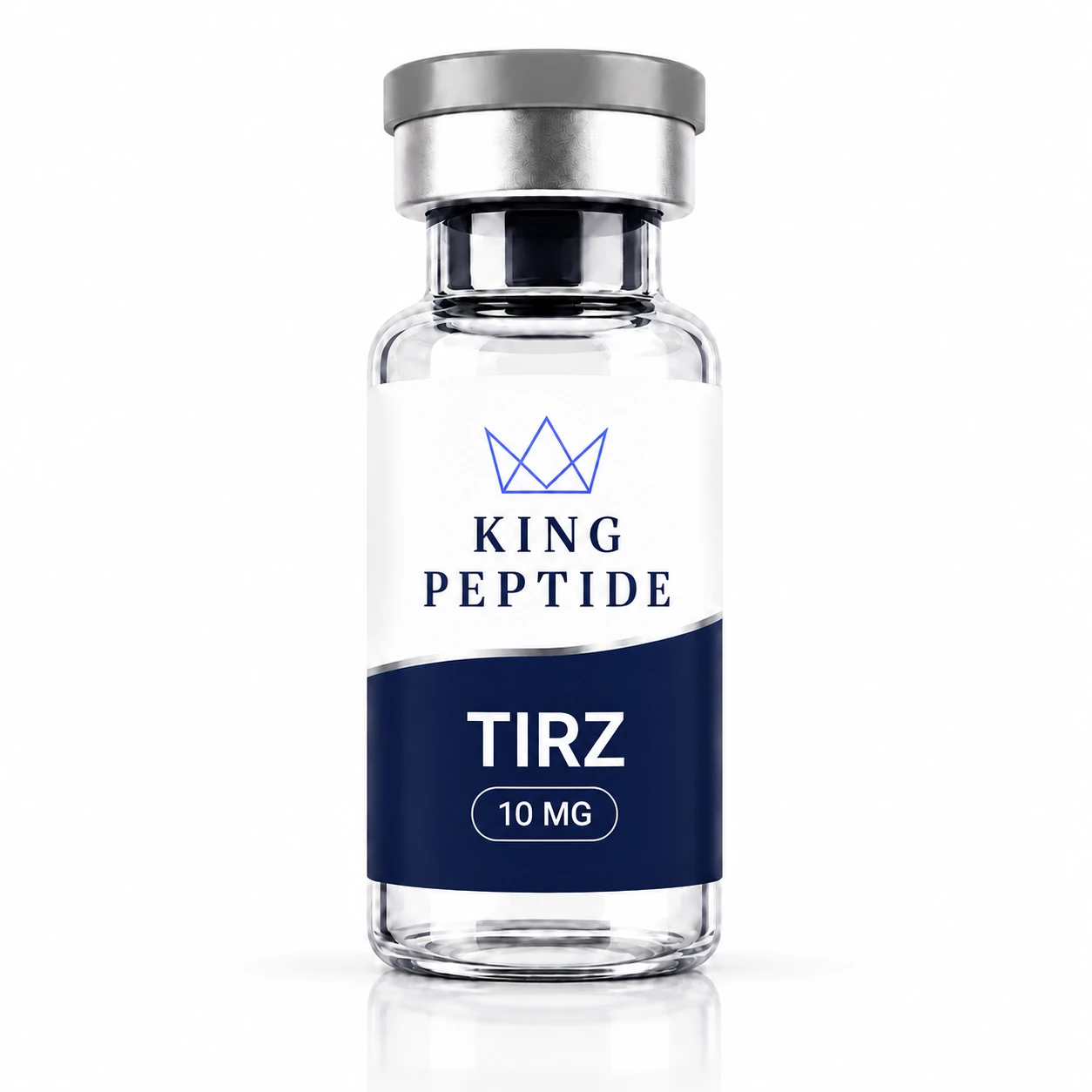 Tirzepatide