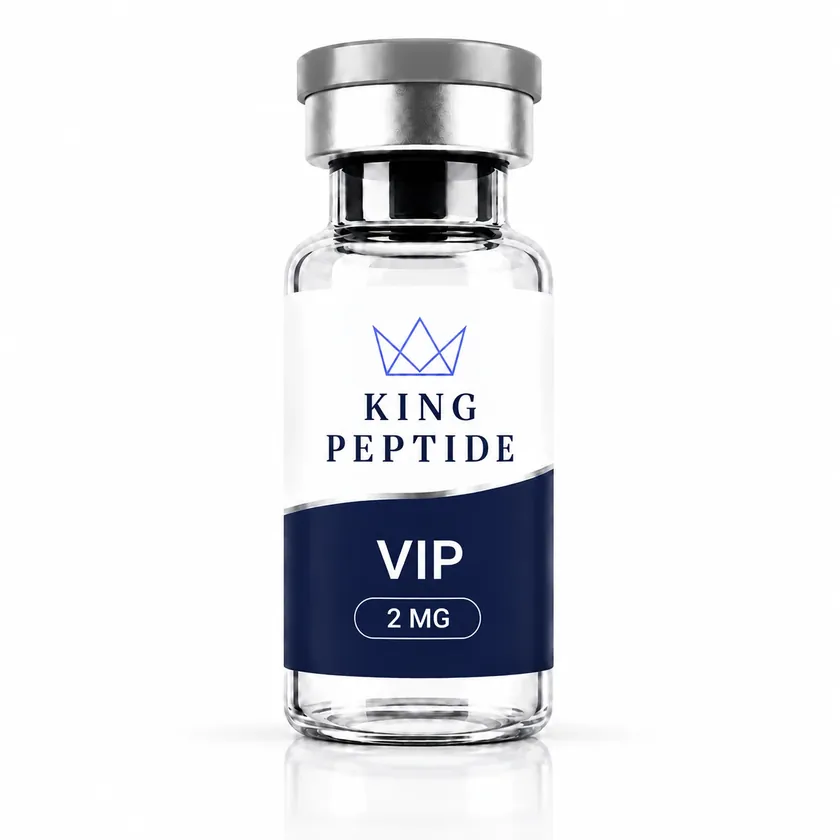 VIP — King Peptide